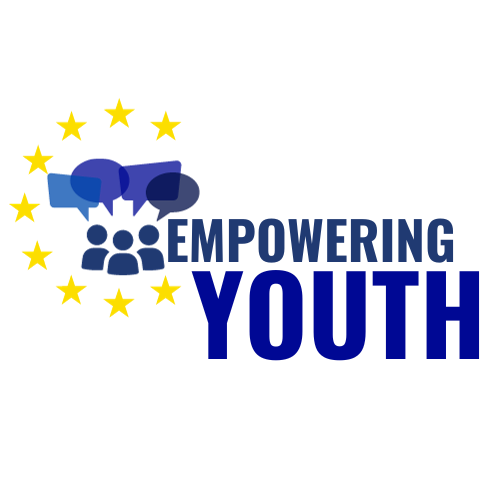 Youth Democracy