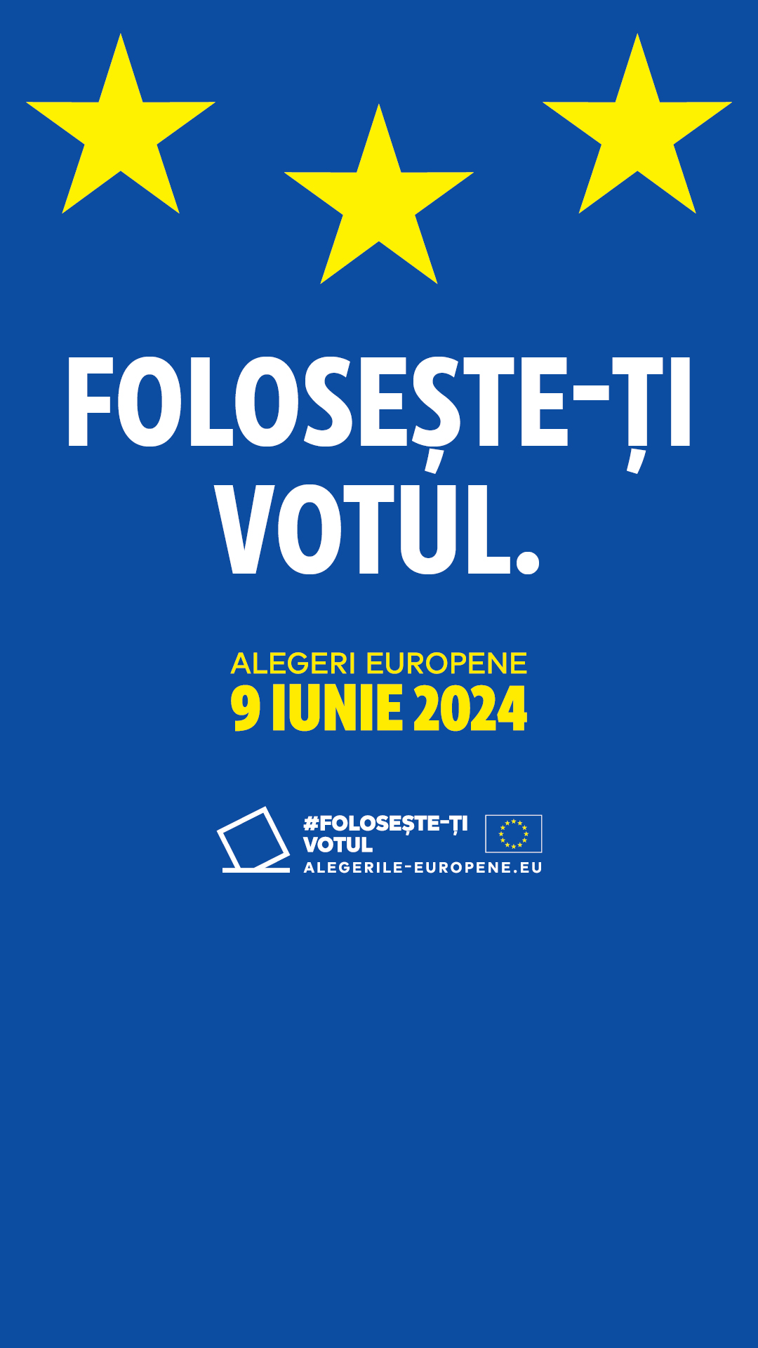 EE24_VOTE_RO