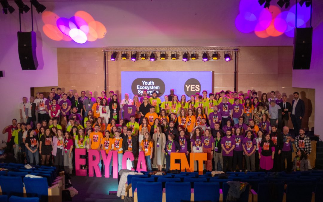 Cum a decurs Caravana Dezbaterilor?