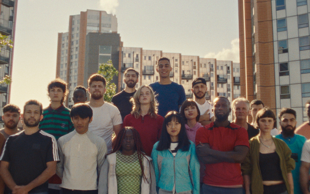 Rezultatele campaniei „together.eu” (6 februarie – 12 martie)